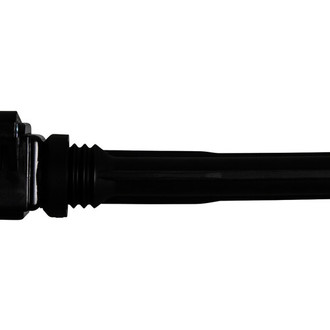 Hella® - Ignition Coil