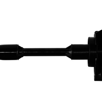 Hella® - Ignition Coil