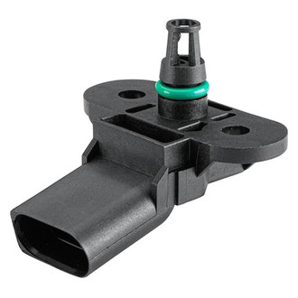 Hella® - Manifold Absolute Pressure Sensor