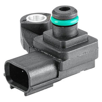 Hella® - Manifold Absolute Pressure Sensor