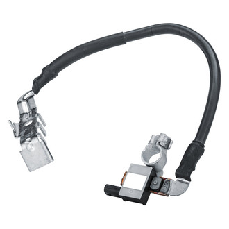 Hella® - Battery Current Sensor