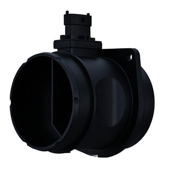 Hella® - Mass Air Flow Sensor