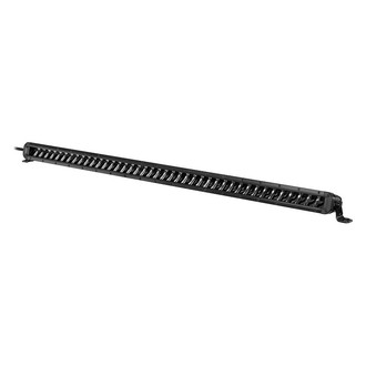 Hella® - Black Magic Slim 40" LED Light Bar