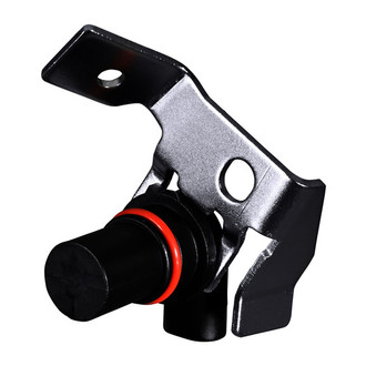 Hella® - ABS Wheel Speed Sensor