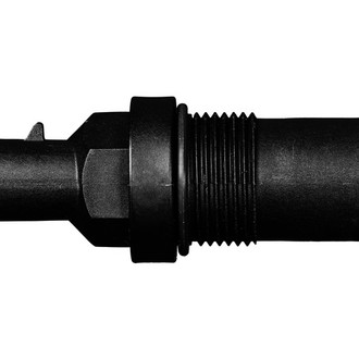 Hella® - Vehicle Speed Sensor