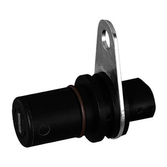 Hella® - Vehicle Speed Sensor
