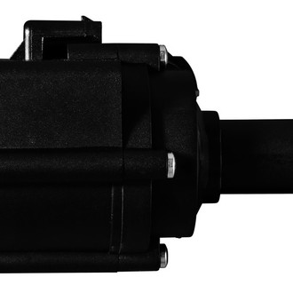 Hella® - Engine Auxiliary Water Pump