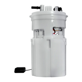 Hella® - In-Tank Electric Fuel Pump
