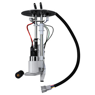 Hella® - In-Tank Electric Fuel Pump