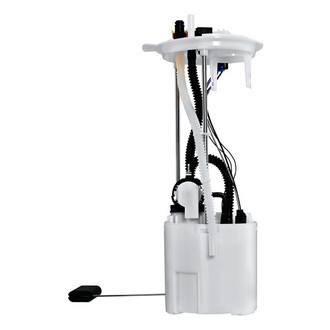 Hella® - In-Tank Electric Fuel Pump
