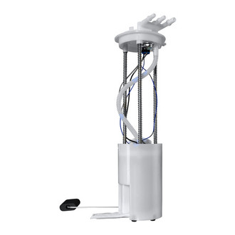 Hella® - In-Tank Electric Fuel Pump