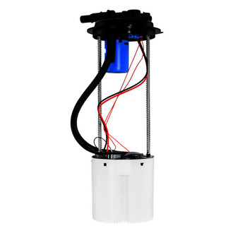 Hella® - Electric Fuel Pump