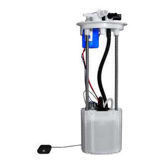 Hella® - In-Tank Electric Fuel Pump