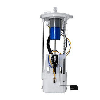 Hella® - In-Tank Electric Fuel Pump