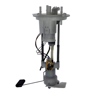 Hella® - In-Tank Electric Fuel Pump