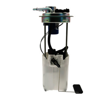 Hella® - In-Tank Electric Fuel Pump