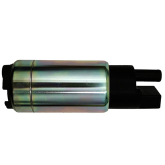 Hella® - Electric Fuel Pump