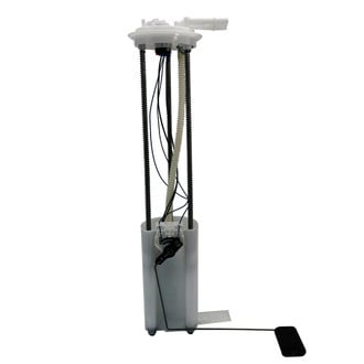 Hella® - Electric Fuel Pump