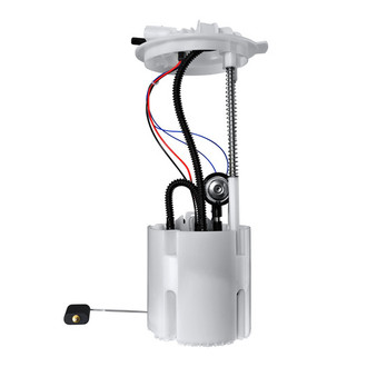 Hella® - In-Tank Electric Fuel Pump