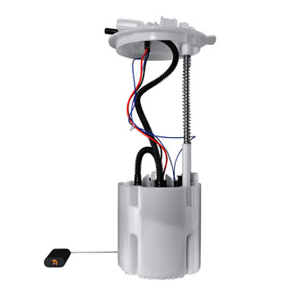 Hella® - In-Tank Electric Fuel Pump