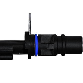 Hella® - Camshaft Position Sensor
