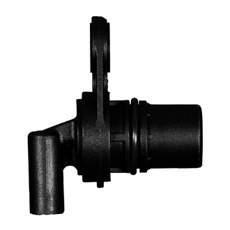 Hella® - Camshaft Position Sensor