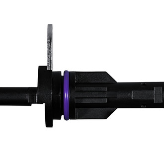 Hella® - Camshaft Position Sensor