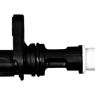 Hella® - Crankshaft Position Sensor