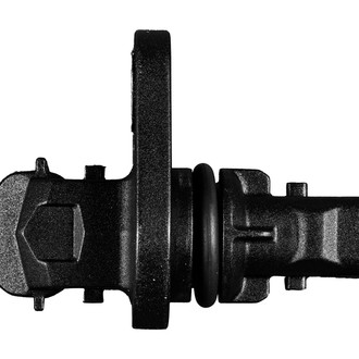 Hella® - Camshaft Position Sensor