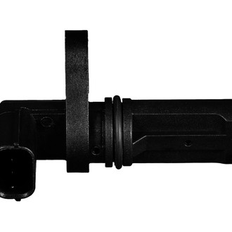 Hella® - Crankshaft Position Sensor