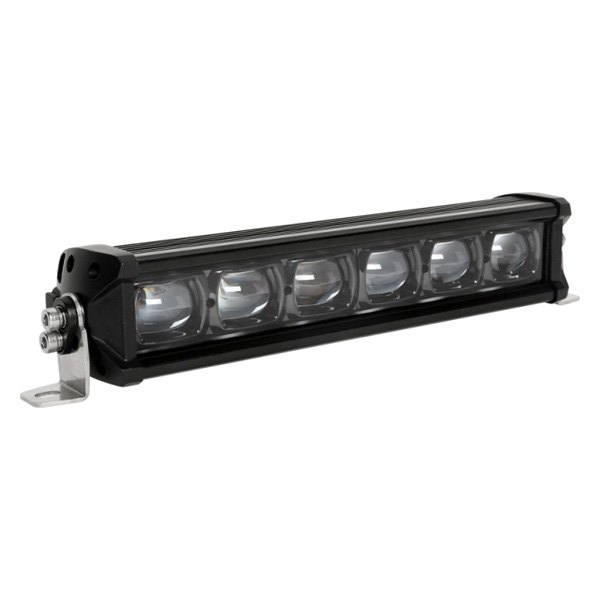 Hella® - ValueFit 14.7" 44W Close Range Beam LED Light Bar