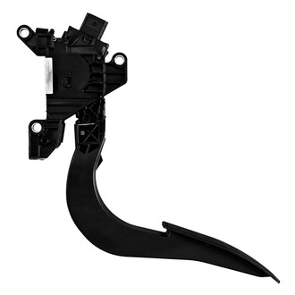 Hella® - Accelerator Pedal with Sensor
