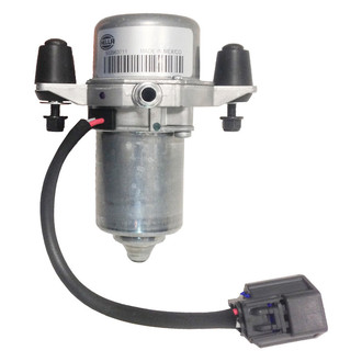Hella® - Vacuum Pump
