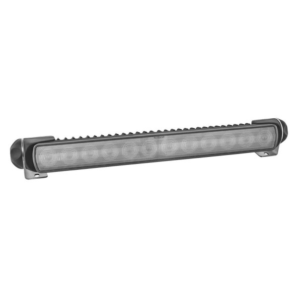 Hella® - 350-Series 16" 25W Slim Narrow Beam LED Light Bar