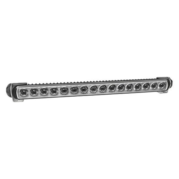 Hella® - 470-Series 20" 35W Slim Pencil Beam LED Light Bar