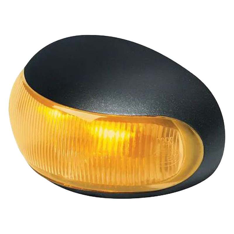 Kenworth T880 LED Signal Lights | TRUCKiD