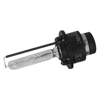 Hella® - D1S HID/Xenon Bulb