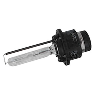 Hella® - D2S HID/Xenon Bulb