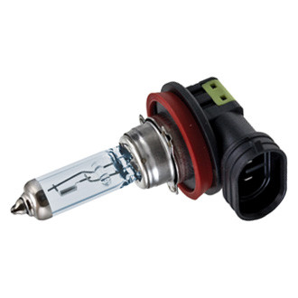 Hella® - High Performance 2.0 Halogen Bulbs