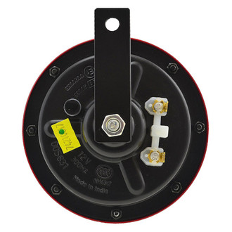 Hella® - S-Tone Horn