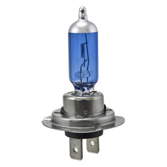 Hella® - Optilux XB Halogen Bulbs