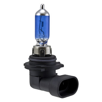 Hella® - Optilux XB Halogen Bulbs