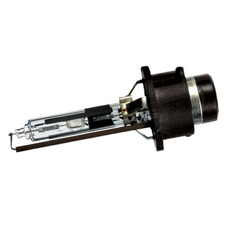 Hella® - HID/Xenon Bulb (D2R)