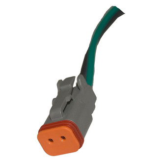 Hella® - Wiring Harness