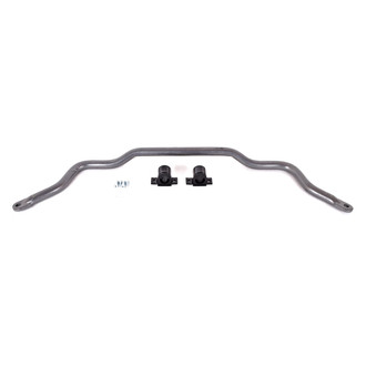 Hellwig® - Front Sway Bar