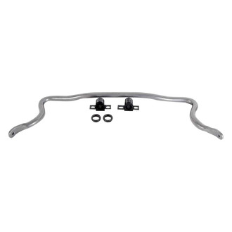 Hellwig® - Front Sway Bar