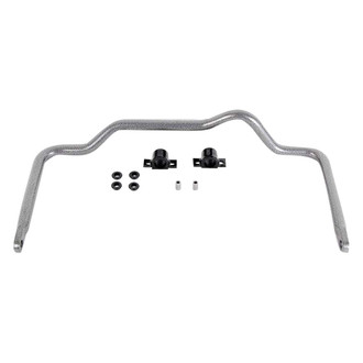 Hellwig® - Front Sway Bar