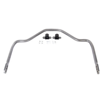 Hellwig® - Sway Bar