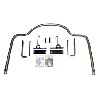 Hellwig® - Rear Sway Bar
