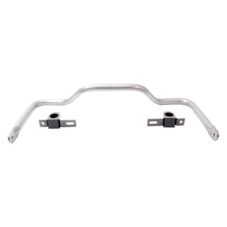 Hellwig® - Rear Sway Bar